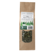Marma Citroenmelisse blad gesneden 70 gram