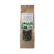 Marma Lieve-vrouwenbedstro kruid 70 gram