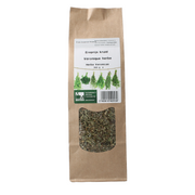 Marma Ereprijs kruid 100 gram