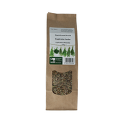 Marma Ogentroost kruid 100 gram