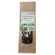 Marma Rozenbottel gesneden 100 gram