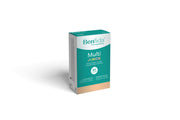 Benfida Multi junior 60 capsules