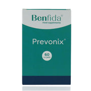 Benfida Prevonix 60 capsules