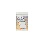 Deba Pharma Msm 500 gram