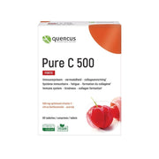 Quercuspure C 1000 40 tb - Quercus