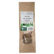 Marma Anijszaad 100 gram