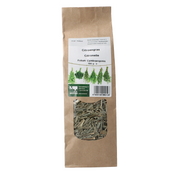 Marma Citroengras 100 gram