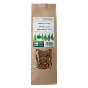 Marma Gentiaan wortel 100 gram