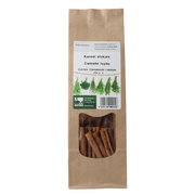 Marma Kaneel cassia stokjes 100 gram