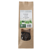 Marma Kruidnagel heel 100 gram
