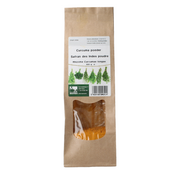 Marma Curcuma poeder 100 gram