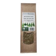 Marma Moerasspirea bloem 100 gram