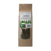 Marma Pepermuntblad gesneden 70 gram