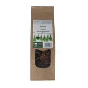 Marma Steranijs hele vrucht 100 gram