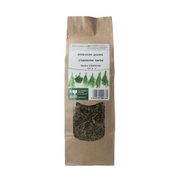 Marma Stinkende gouwe 100 gram