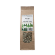 Marma Varkensgras 100 gram