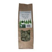 Marma Zwarte bes blad 100 gram