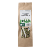 Marma Beredruifblad 100 gram