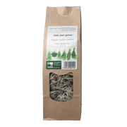 Marma Salie blad geheel 70 gram