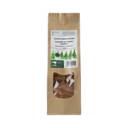 Marma Kaneel ceylon gemalen 100 gram
