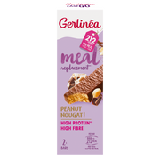 Gerlinea Repen Pinda-Noga 116 gr