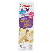 Gerlinea Repen Abrikoos & Citroen 116 gr