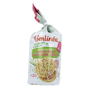 Gerlinéa Mijn Pauze Maïswafel Roomkaas & Bieslook Smaak 12 st - Gerlinea