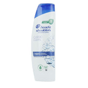 Head & Shoulders Shampoo Classic Clean 250 ml