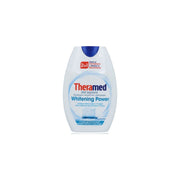 Theramed Tandpasta 2in1 Ultra Whitener 75 ml