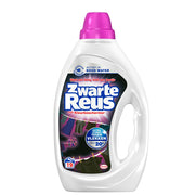 Zwarte Reus Vloeibaar Wasmiddel 19 Wasbeurten 855 ml - Witte Reus