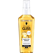 Schwarzkopf Gliss Kur Daily Oil Serum 75 ml