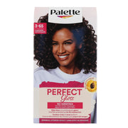 Poly Palette Perfect Gloss 3-65 Velvet Bruin