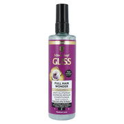 Schwarzkopf Gliss Kur Anti-Klit Spray Full Hair Wonder 200 ml