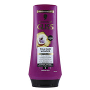 Schwarzkopf Gliss Full Hair Wonder Conditioner 200 ml