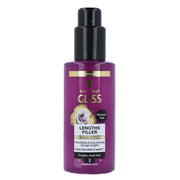 Schwarzkopf Gliss Full Hair Wonder Lengths Filler Haarcreme 100 ml