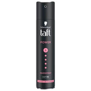 Taft Power Cashmere Haarspray 250 ml