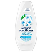 Schwarzkopf Schauma Anti-Klit Conditioner 250 ml