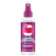 Schwarzkopf Schauma Kids Anti-Klit Spray 150 ml