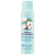 Schwarzkopf Schauma Cotton Fresh Droogshampoo 150 ml