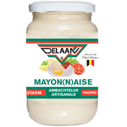 Delaan Mayonaise 300 gram