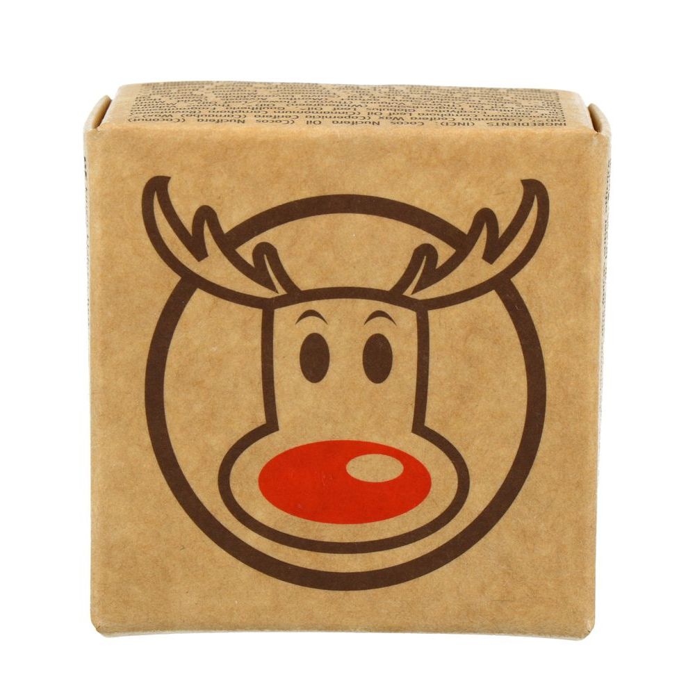 Aman Prana Rudolf Kruidenbalsem Bio