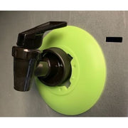 Ecover Kraantje 15 Liter Verpakkingen