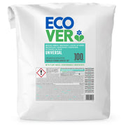 Ecover  waspoeder universal 7500 gram