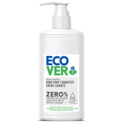 Ecover Zero Handzeep 250 ml