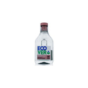 Ecover Wol- & Fijnwasmiddel 1 lt