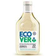 Ecover Zero Wol- en Fijnwasmiddel 1 lt