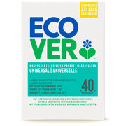 Ecover Universal Waspoeder Lavendel & Eucalyptus 3 kg