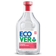 Ecover Magnolia & Bamboo Allesreiniger 1 lt