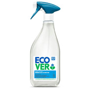 Ecover Badkamerreiniger Spray 500 ml