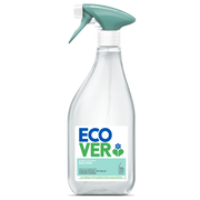 Ecover Ruitenreiniger Green Tea & Grapefruit 500 ml